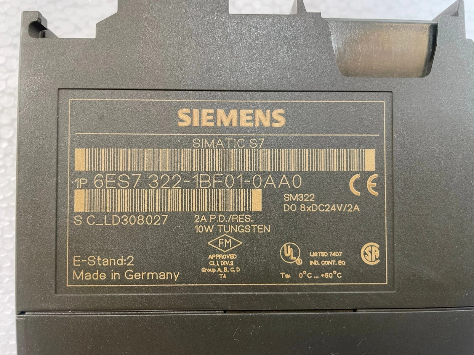 admin/uploads/uploads/siemens simatic s7-300 6es7 output modu_2.webp